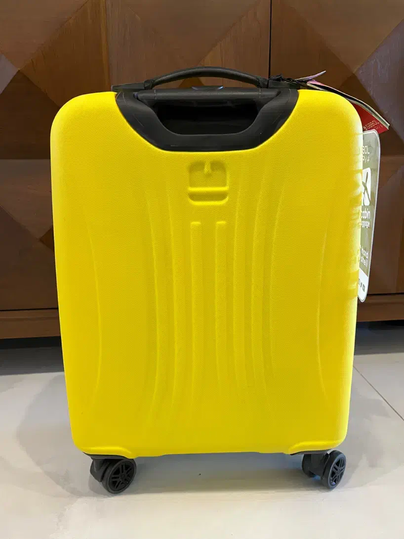 چمدان گابل|کیف، کفش، کمربند|سمنان, |دیوار