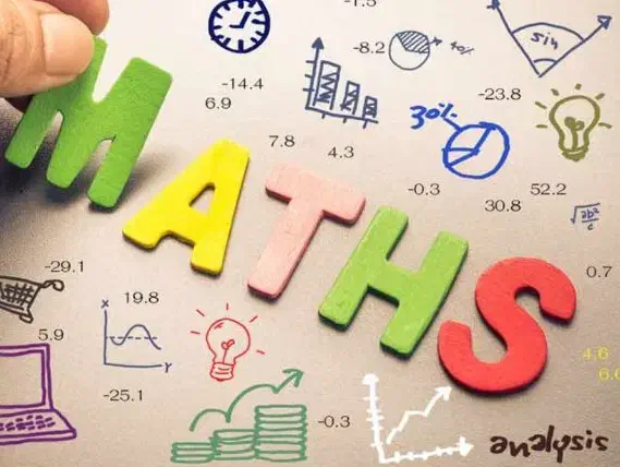 تدریس خصوصی ریاضی|خدمات آموزشی|شاهرود, |دیوار