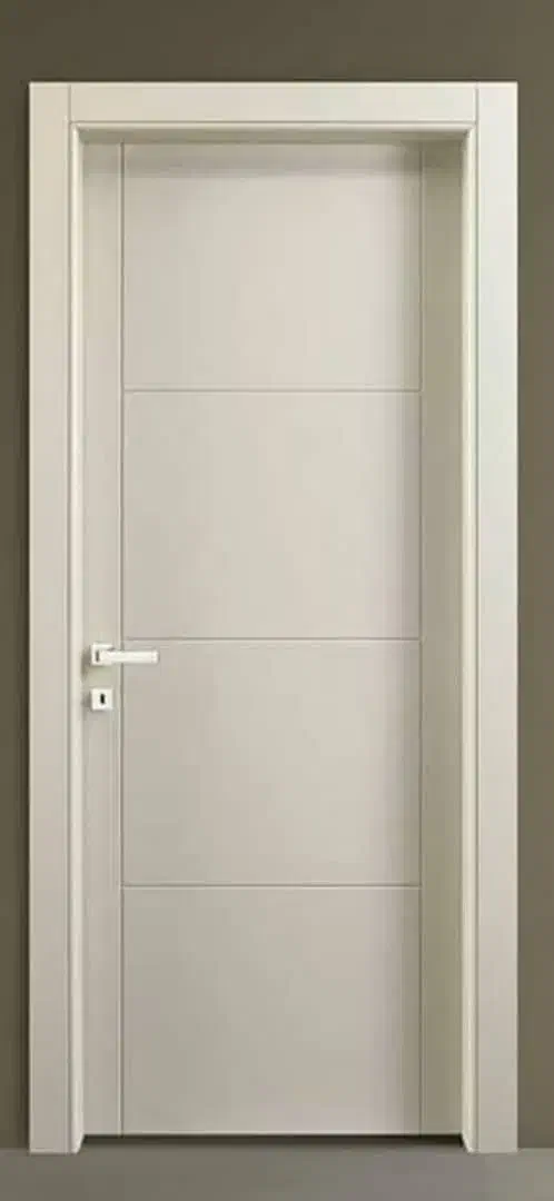 درب سی ان سی وکیوم|مصالح و تجهیزات ساختمان|ماهدشت, |دیوار