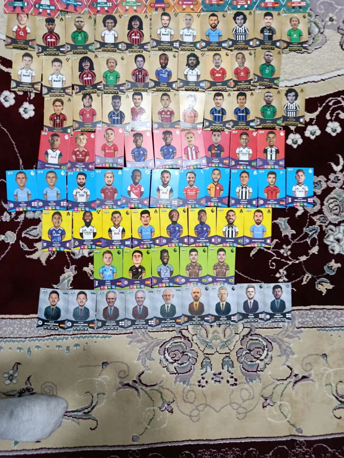 کیمدی ارزان|اسباب‌‌بازی|قیدار, |دیوار