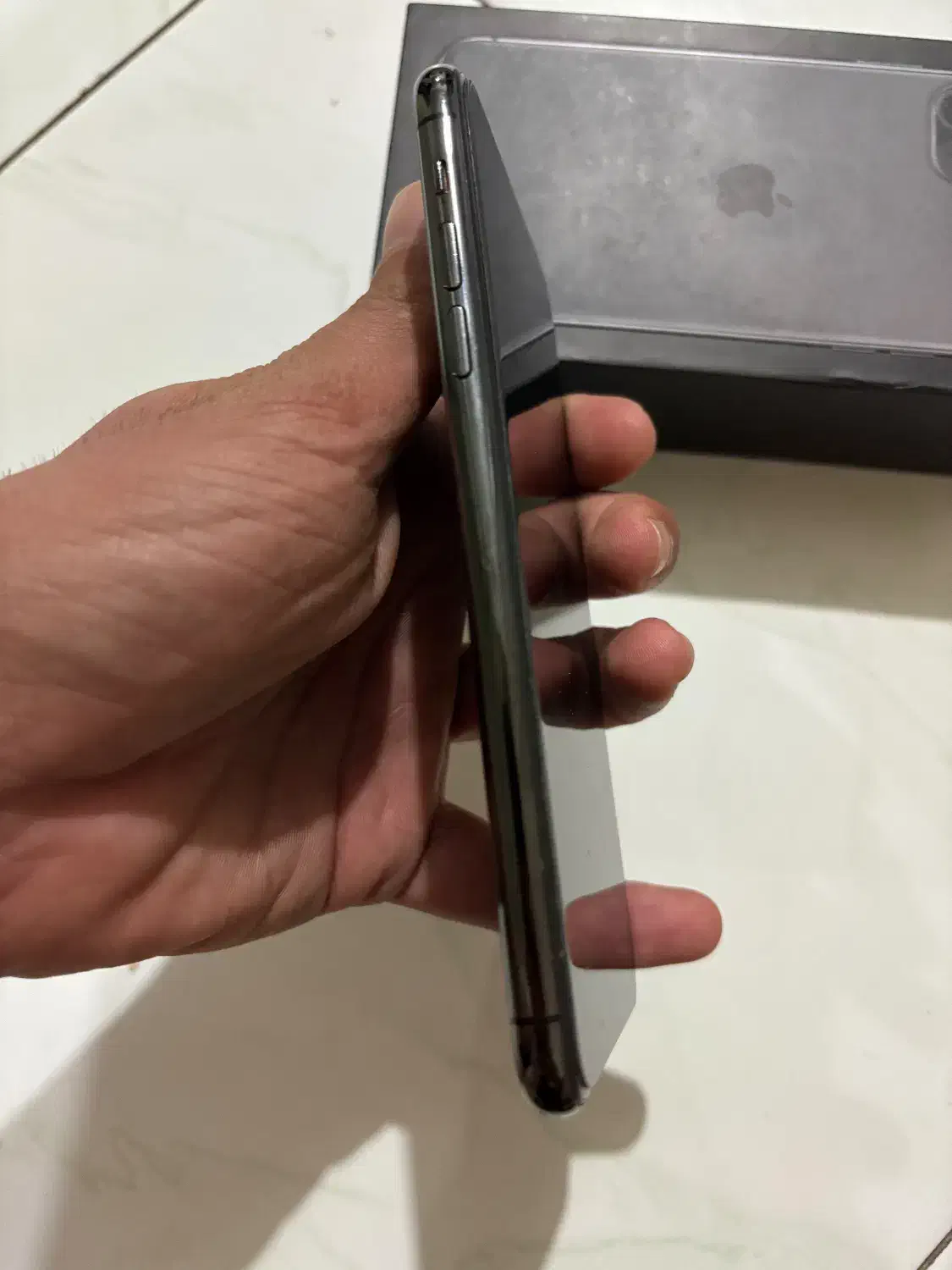 iphone|موبایل|تهران, منیریه|دیوار