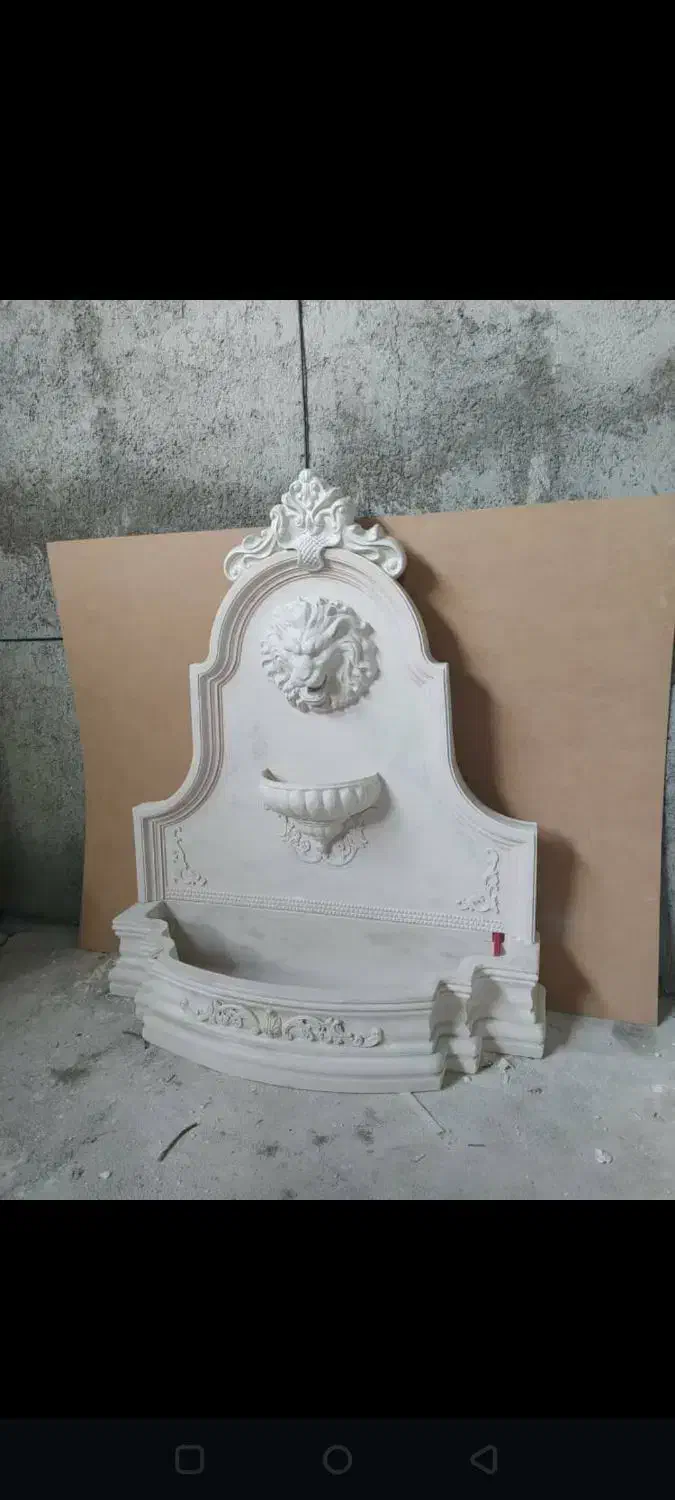 آلاچیق‌ آبنما ماندگار ترین در باغ شما|مصالح و تجهیزات ساختمان|تبریز, |دیوار