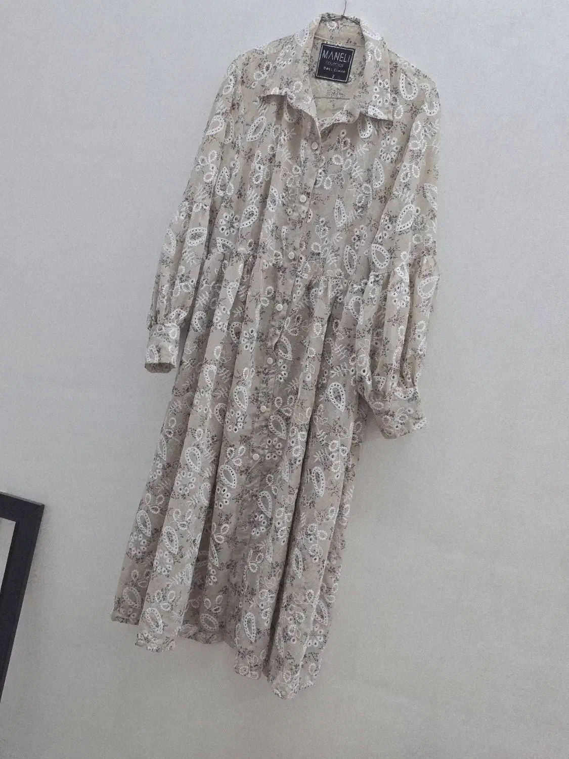 لباس|لباس|مرودشت, پشت سایپا|دیوار