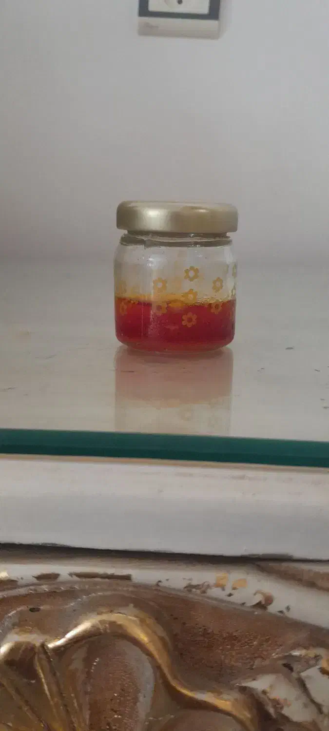 زعفران|خوردنی و آشامیدنی|ایوان, |دیوار