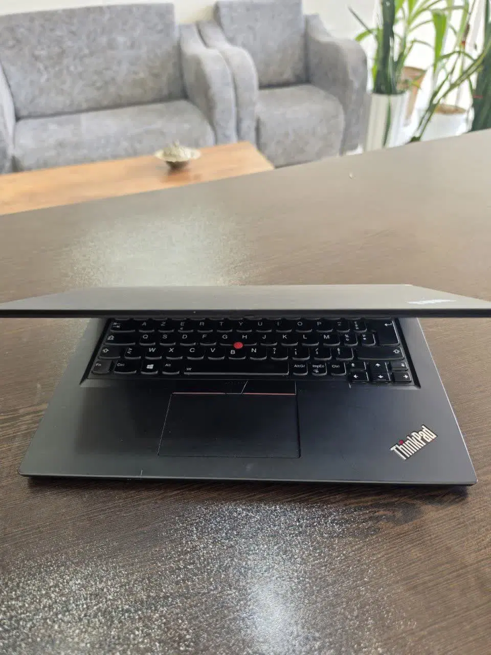 لنوو thinkpad|رایانه همراه|یزد, |دیوار