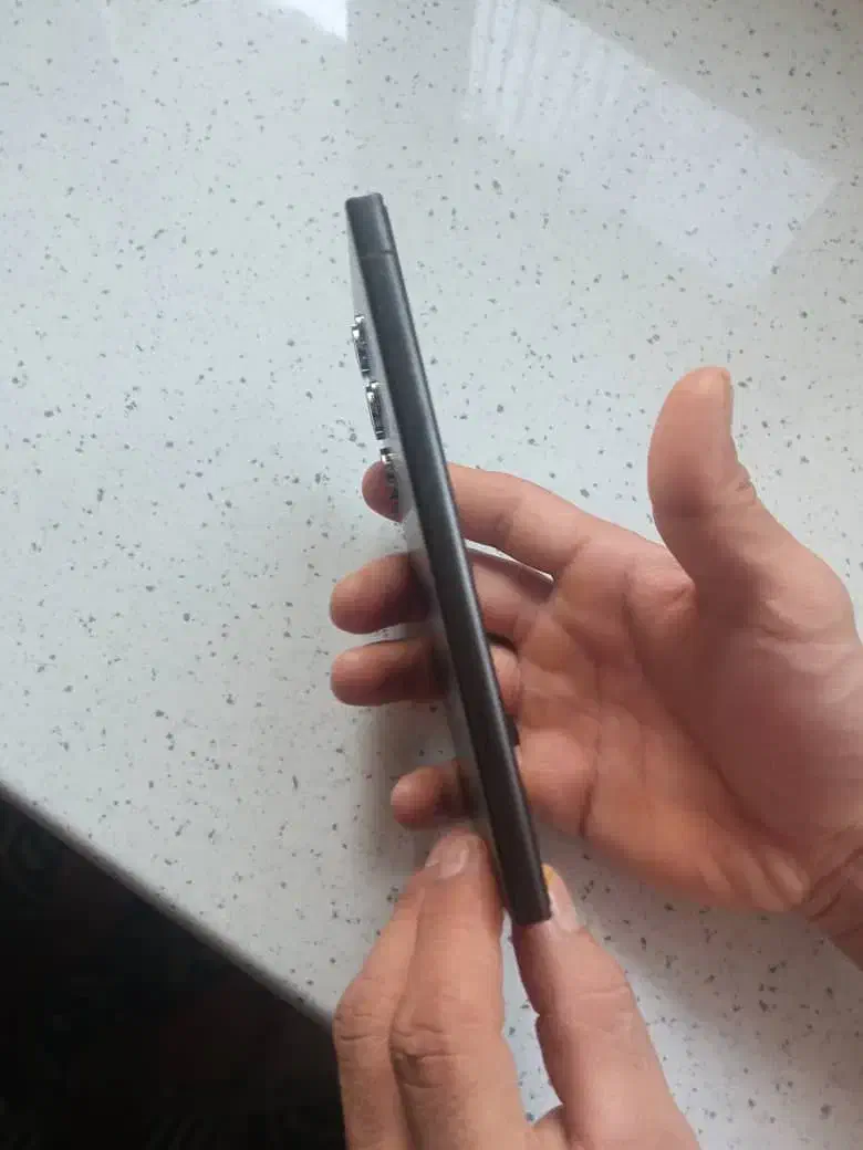 گوشی s24 oltra|موبایل|اندیشه, اندیشه فاز ۲|دیوار