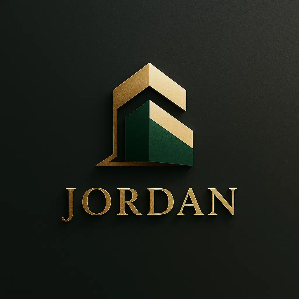 پیش فروش آپارتمان|پیش‌فروش املاک|یاسوج, |دیوار