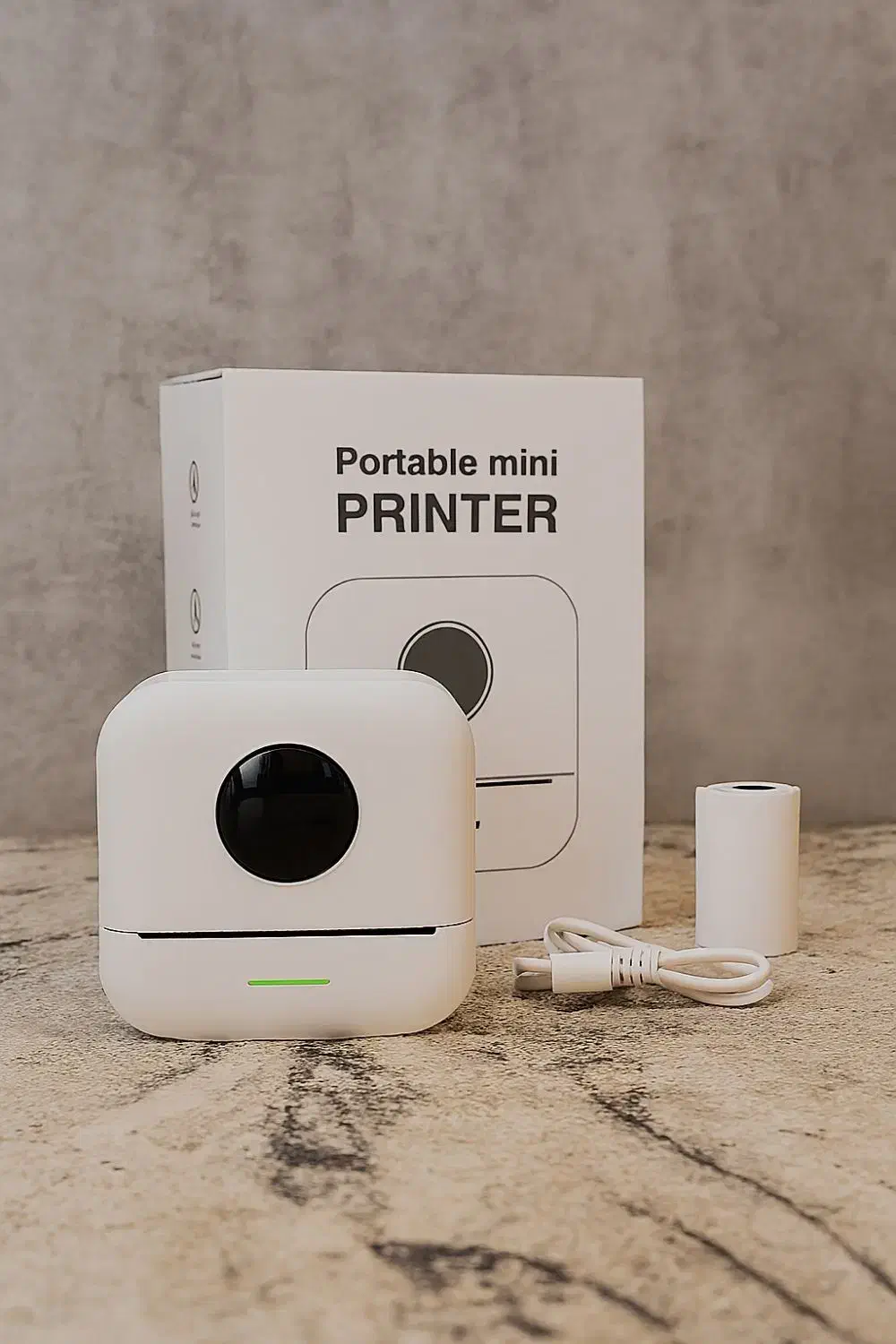 بارکدزن،چاپ سیاه سفید،لیبل زن|پرینتر، اسکنر، کپی، فکس|سبزوار, طبرسی (جعفرآباد)|دیوار