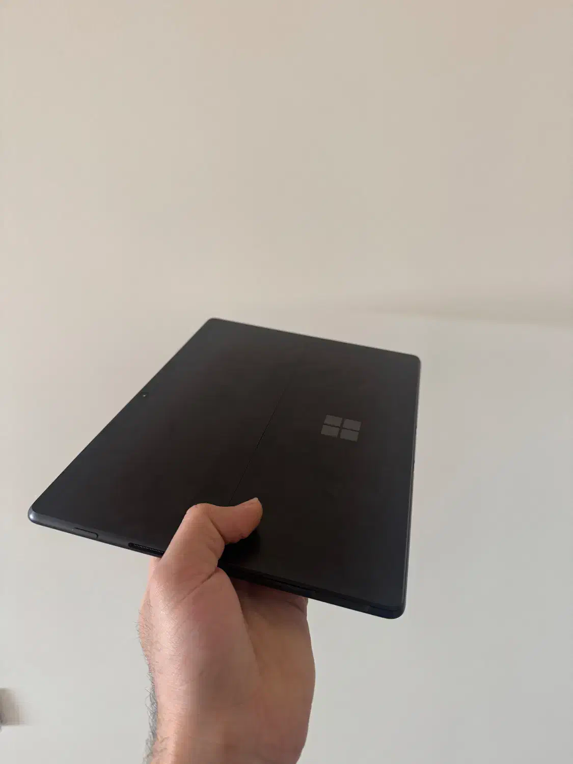 Surface pro X سورفیس پرو ایکس|رایانه همراه|پاکدشت, پاکدشت (مامازند)|دیوار