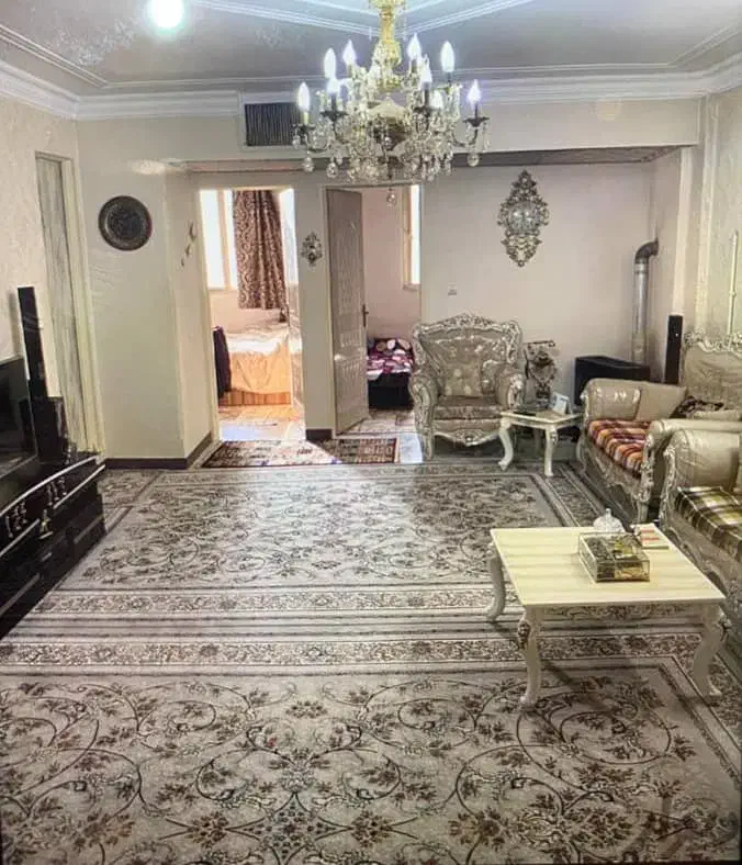 رهن کامل /۷۲متری/ با پارکینگ و انباری|اجارهٔ آپارتمان|تهران, افسریه شمالی|دیوار