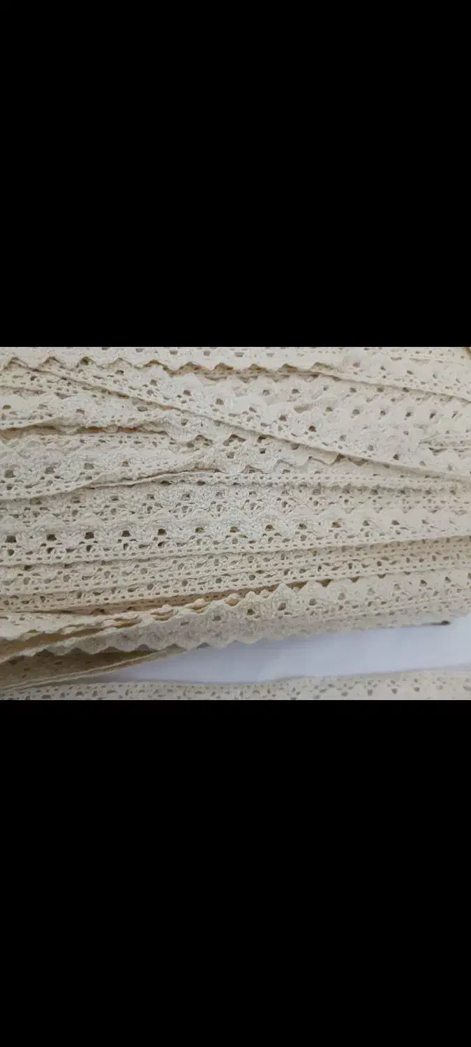 حراج لوازم خیاطی به دلیل جابجایی|لوازم خیاطی و بافتنی|قم, کیوانفر|دیوار