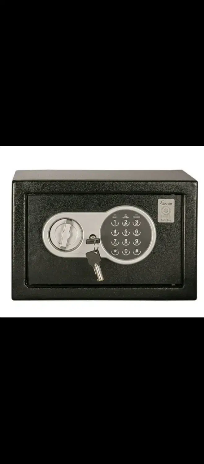 کلیدسازی شبانه روزی|خدمات پیشه و مهارت|صفادشت, |دیوار