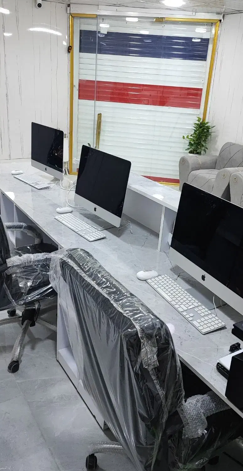 استخدام|استخدام رایانه و فناوری اطلاعات|سراوان, |دیوار