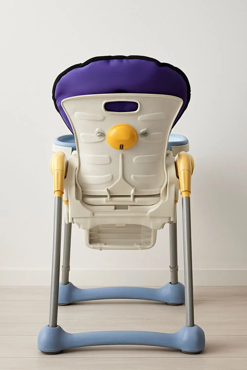 صندلی غذای کودک|اسباب و اثاث بچه|تبریز, |دیوار