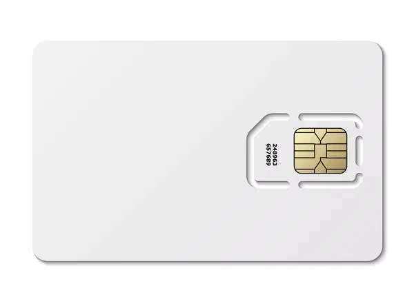 سیم کارت پوشش سراسری FD|مودم و تجهیزات شبکه|گرگان, |دیوار