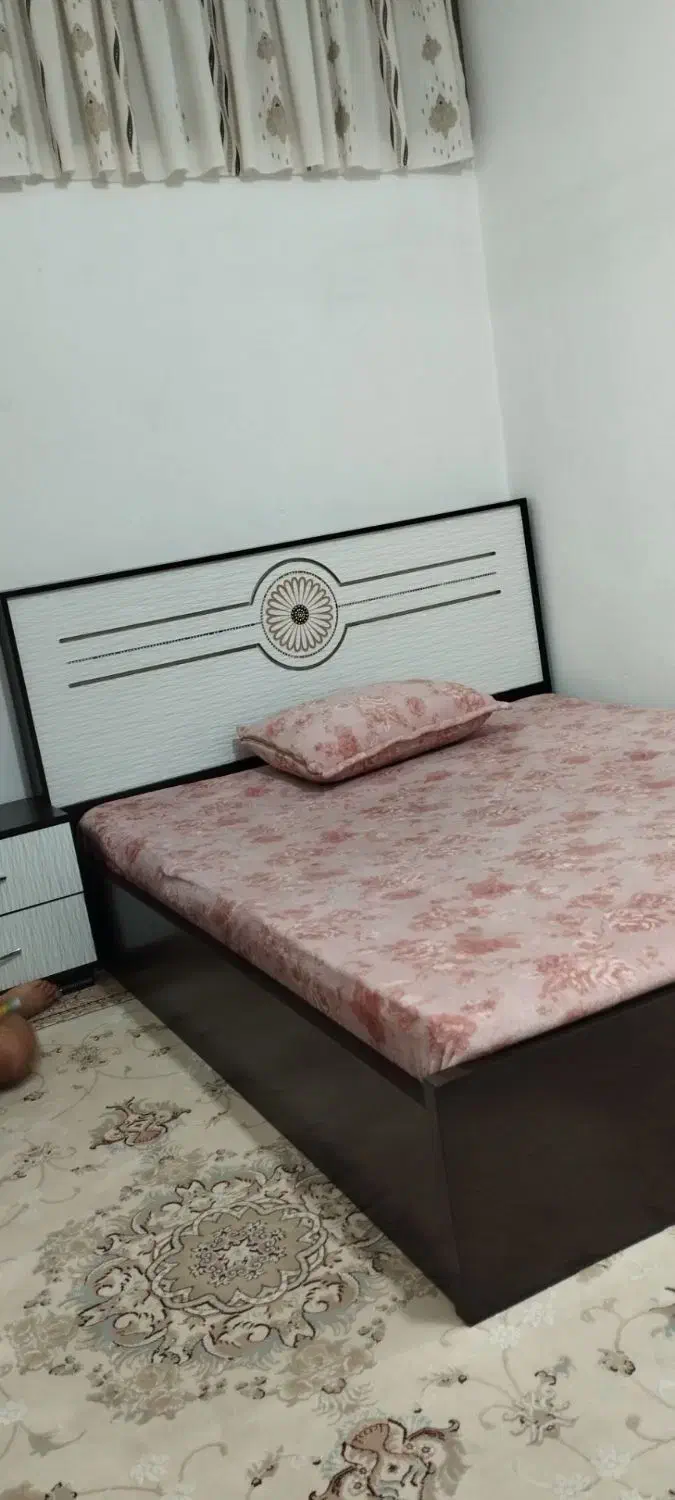 سرویس تخت خواب|تخت و سرویس خواب|محمدشهر, جعفرآباد|دیوار