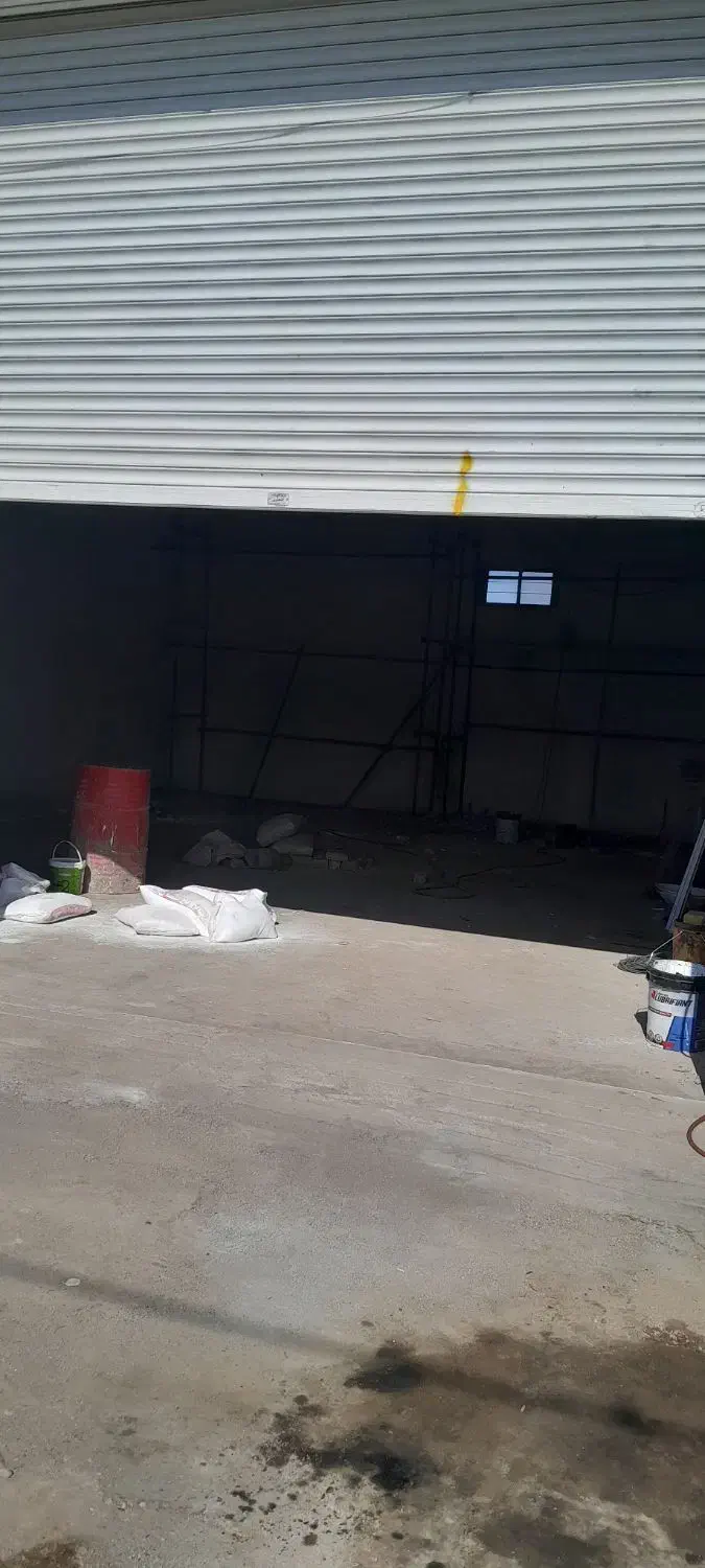 مغازه اجاره|اجارهٔ مغازه و غرفه|گناباد, |دیوار