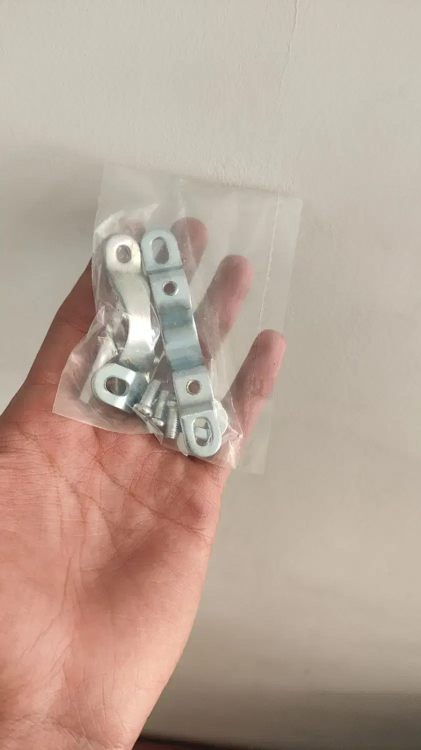 قاب زنجیر تمام قاب دوچرخه ۲۸ قدیمی|دوچرخه، اسکیت، اسکوتر|تهران, مجیدیه|دیوار