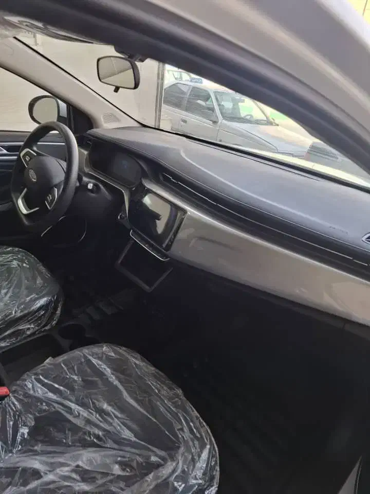 اریزو 5برقی|خودرو سواری و وانت|ری, منصوریه منگل|دیوار