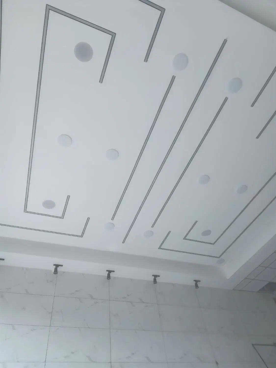 نقاشی ساختمانی آذرشهروحومه|خدمات پیشه و مهارت|آذرشهر, |دیوار