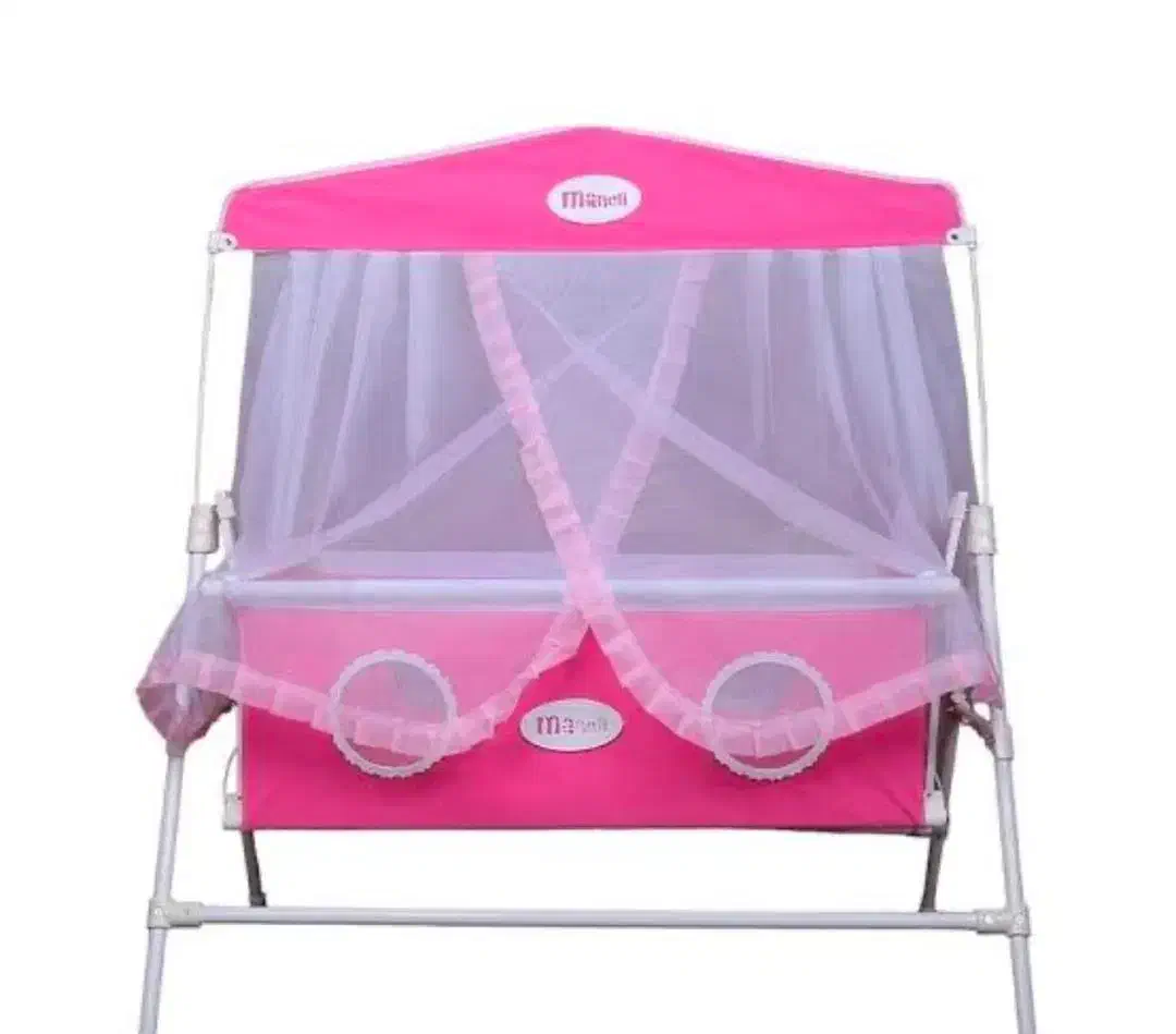 گهواره کودک|تخت و صندلی بچه|بوشهر, |دیوار