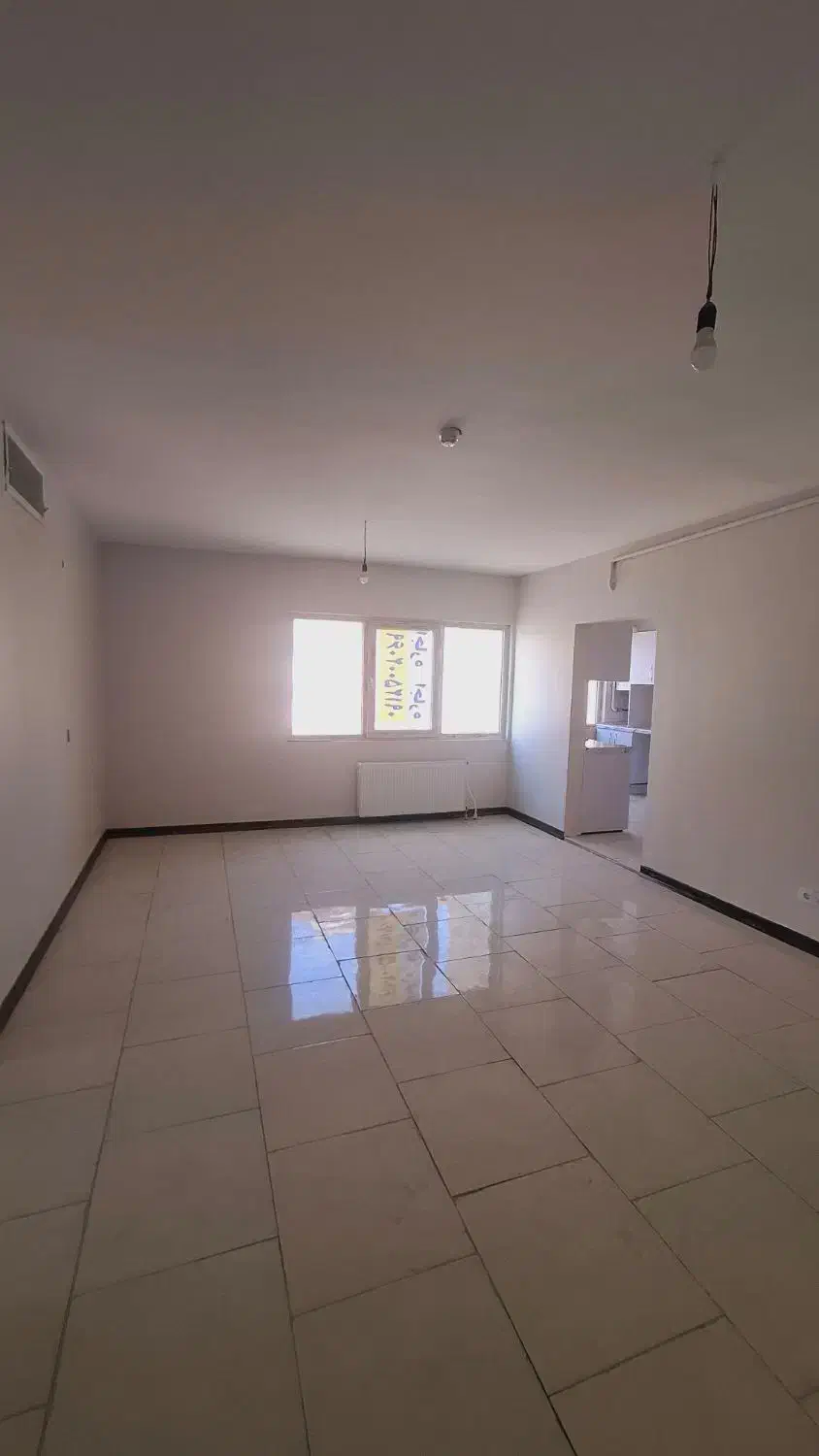 اجاره آپارتمان ۸۷ متری ۲ خواب فاز ۵|اجارهٔ آپارتمان|پردیس, فاز ۵|دیوار