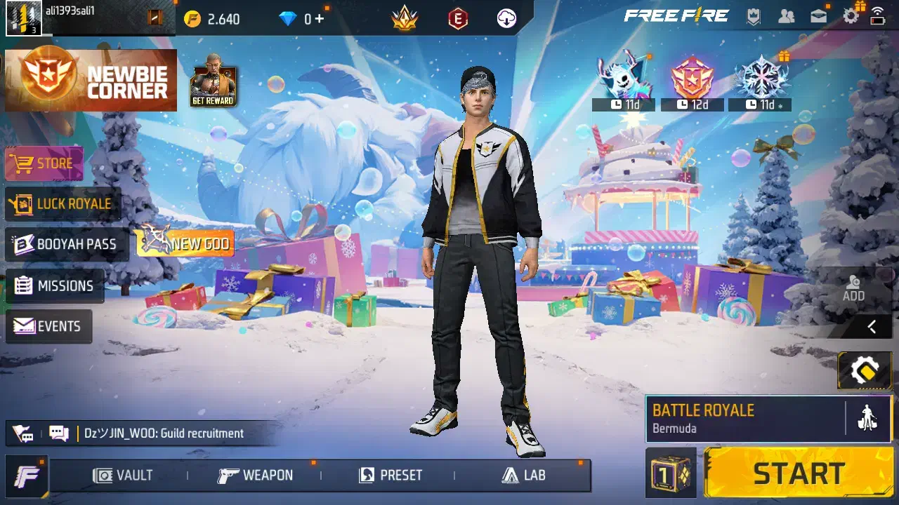 30000|کنسول، بازی ویدئویی و آنلاین|نهاوند, |دیوار