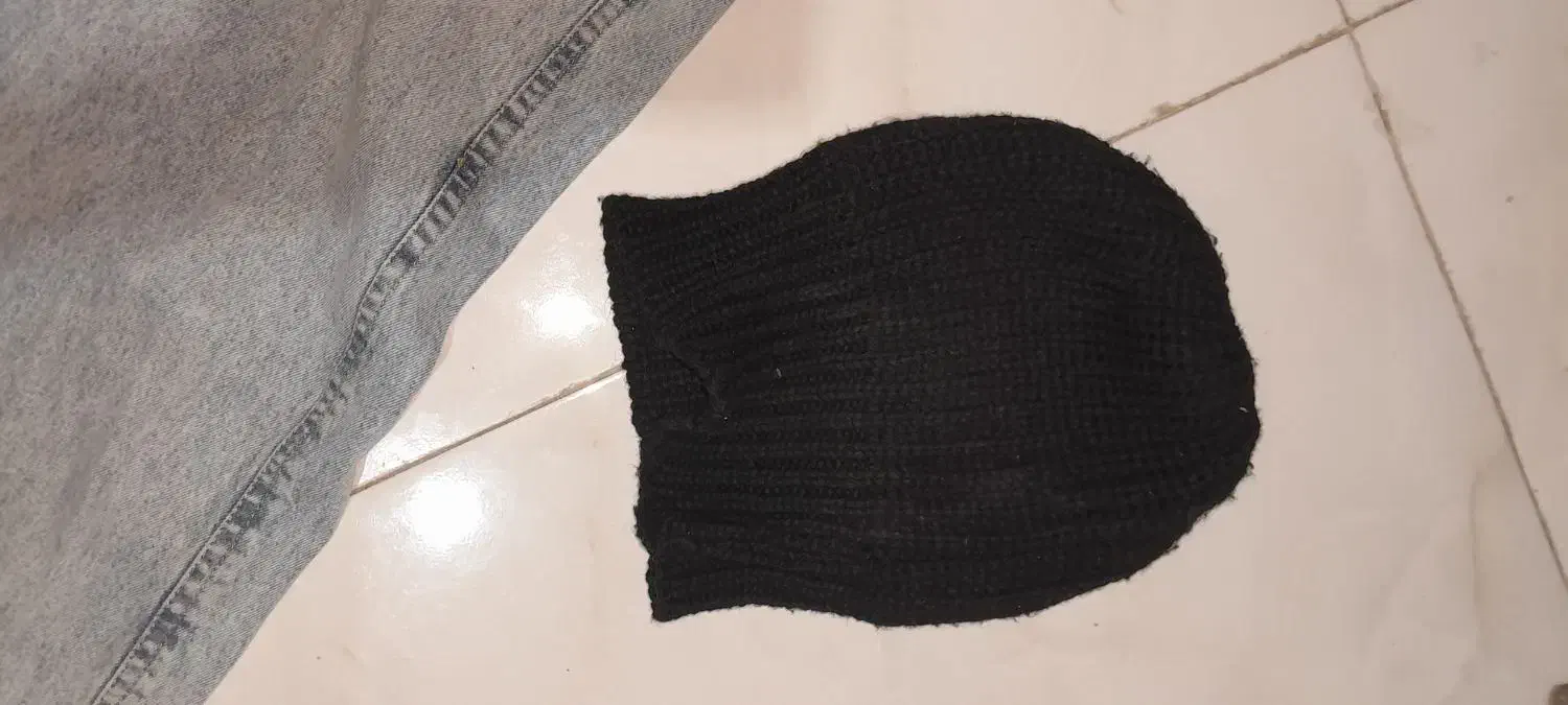 لباس گرم..پاییزی و زمستانی ۶ ساله و۸ ساله|لباس|کرمان, |دیوار