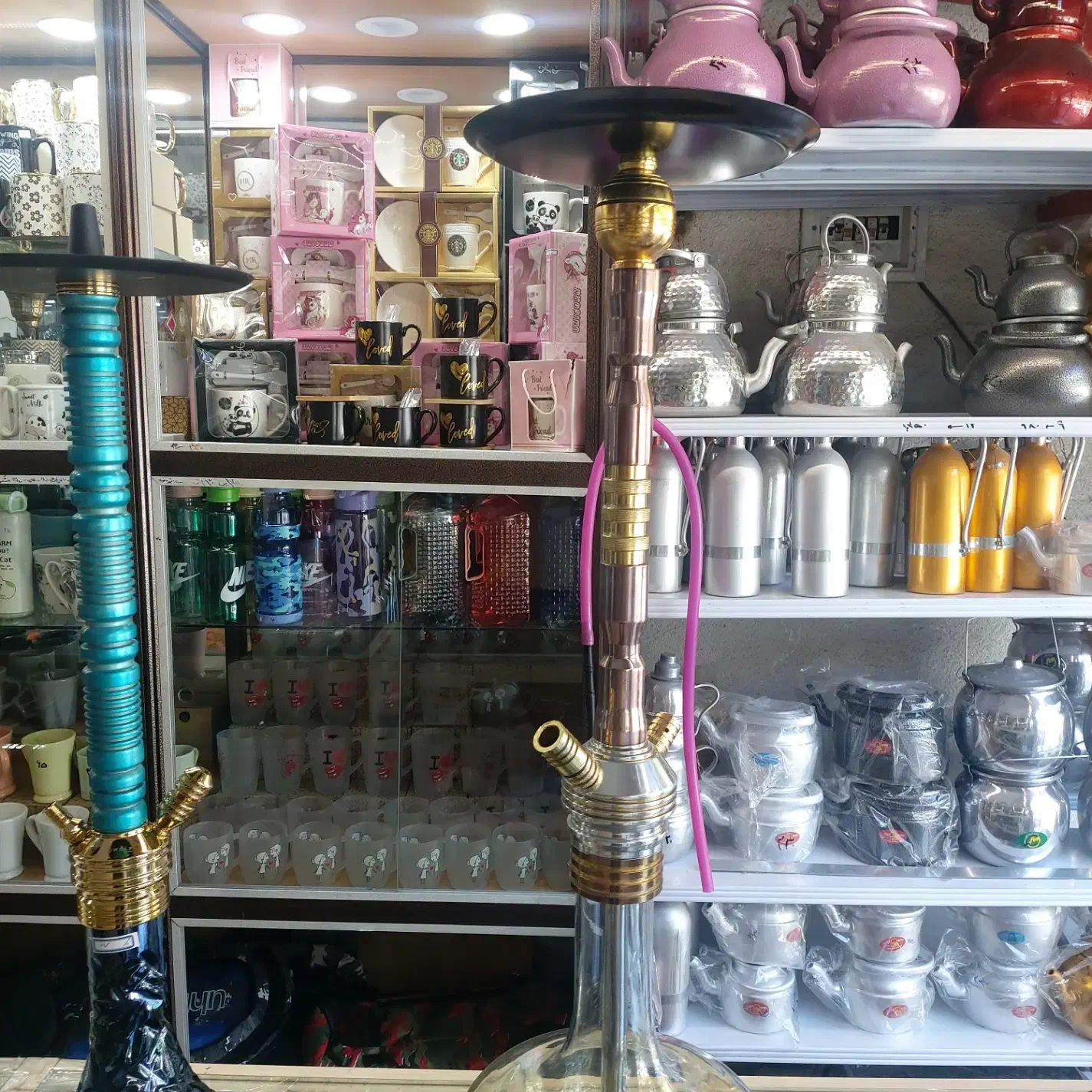 فروشنده خانم در  مهدیشهر|استخدام بازاریابی و فروش|مهدی شهر, |دیوار