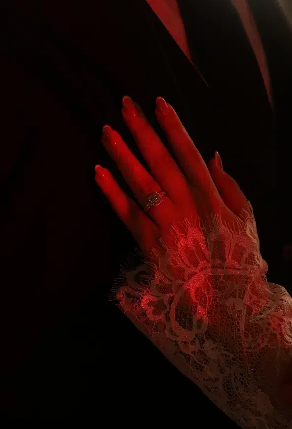 فیلمبرداری و عکاسی|خدمات پذیرایی، مراسم|گرگان, |دیوار