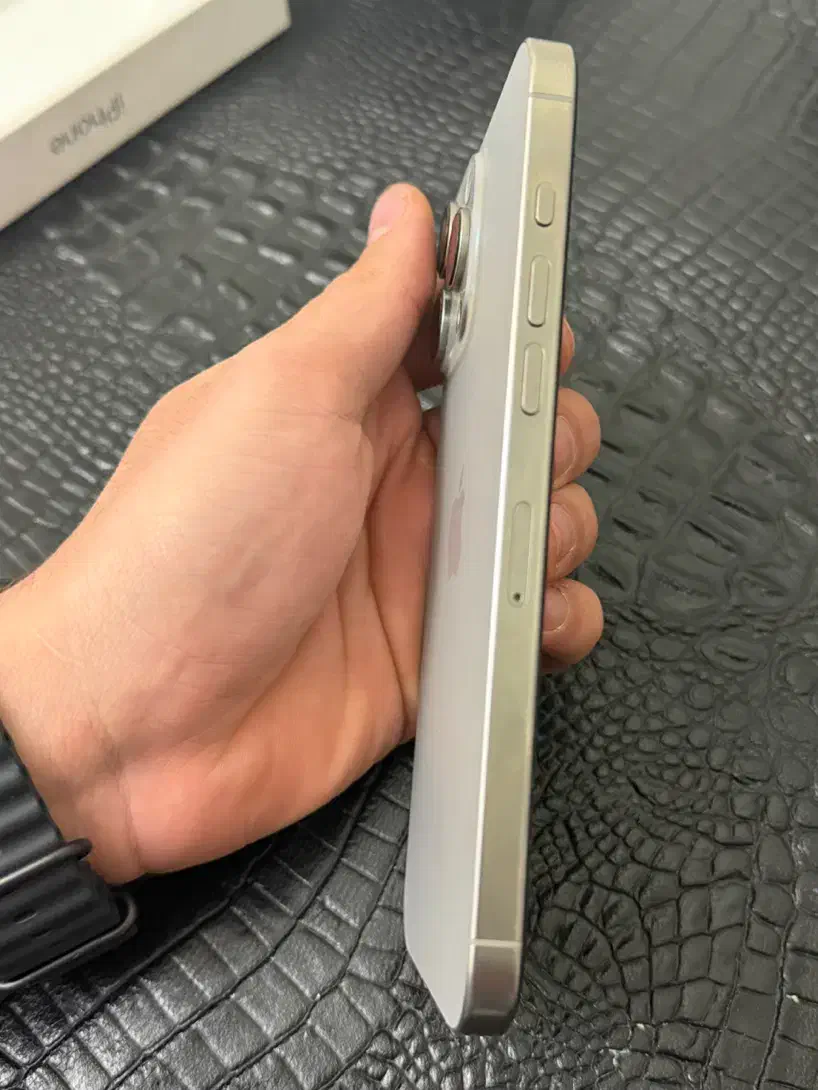 16 pro max|موبایل|تبریز, |دیوار