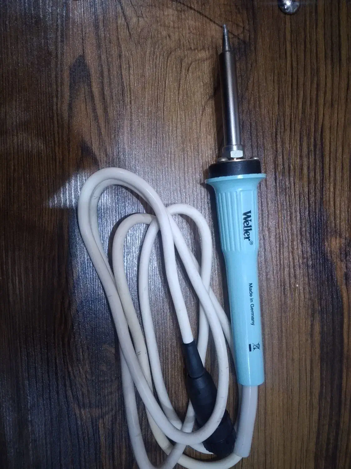 قلم هویه ولر|ابزارآلات|تهران, تهرانسر شرقی|دیوار