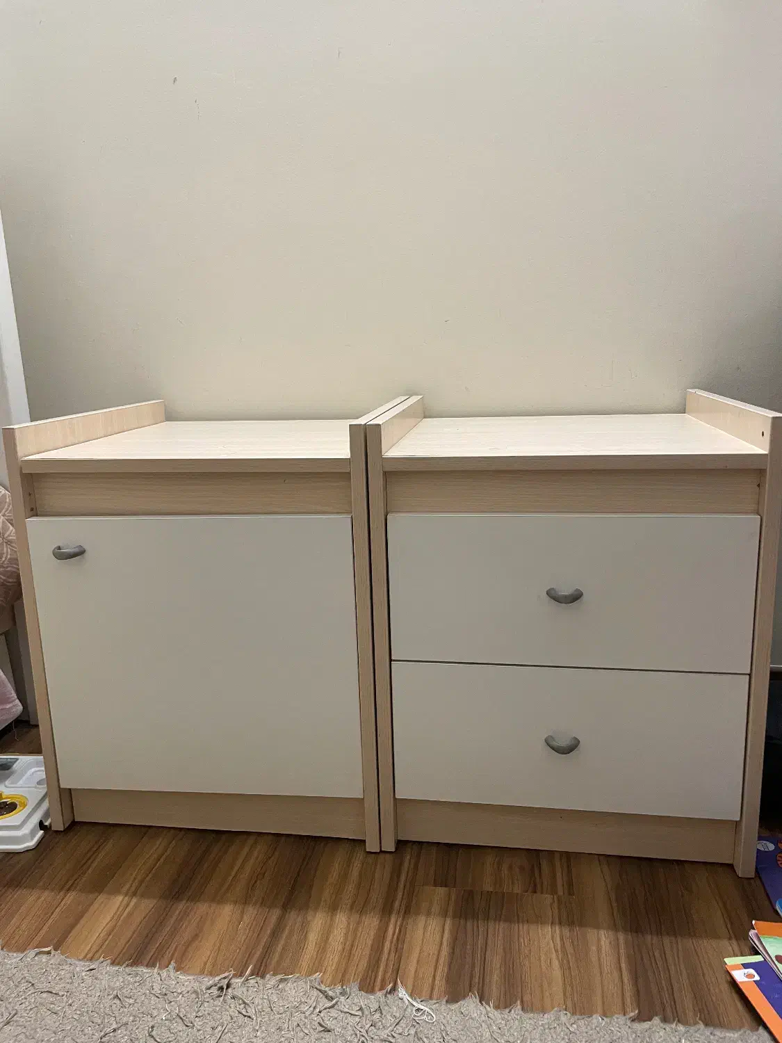 سرویس خواب کودک|تخت و سرویس خواب|یزد, |دیوار