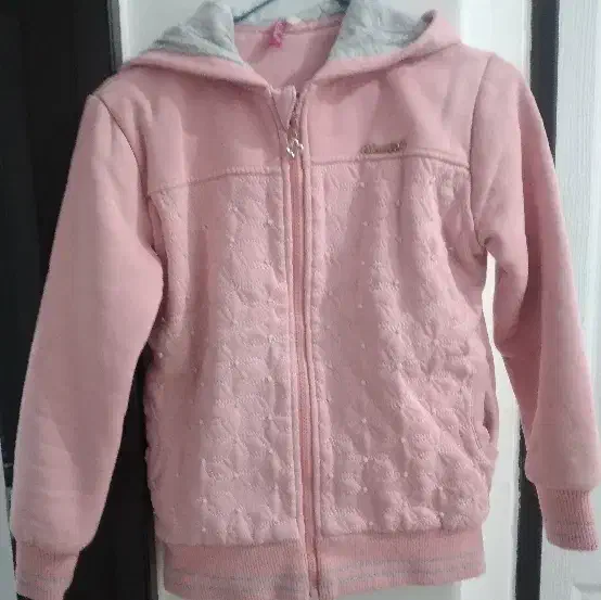 سوشرت پاییزی|لباس|زنجان, |دیوار