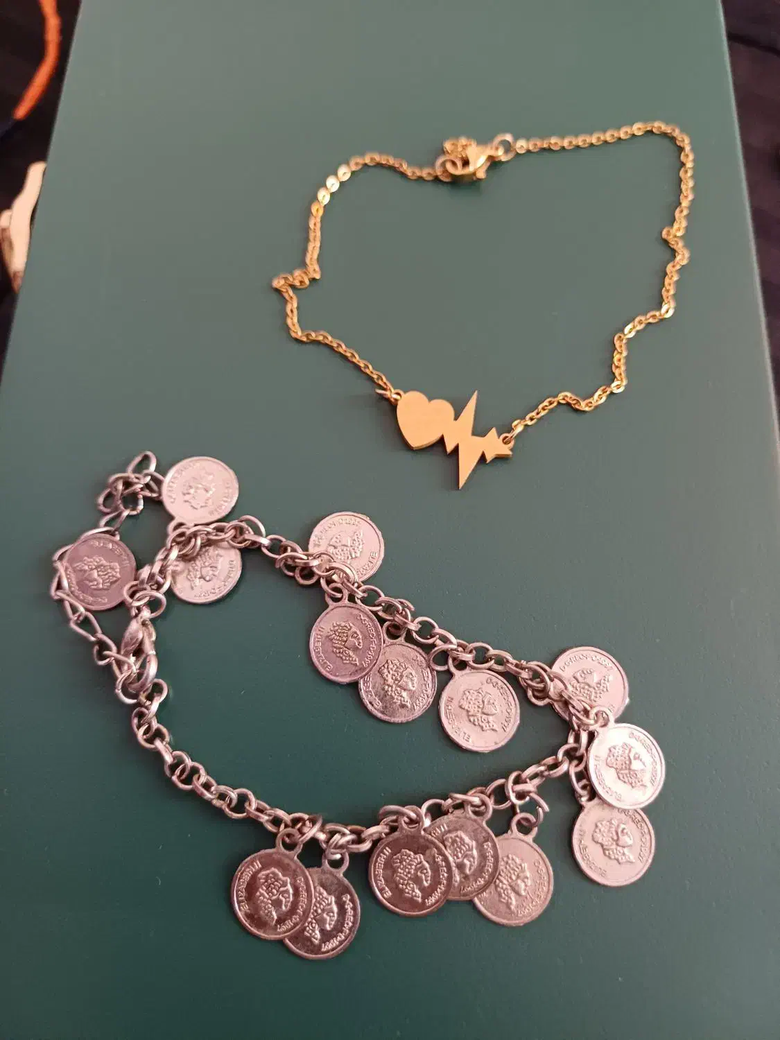 بدلی جات|بدلیجات|پردیس, فاز ۱۱|دیوار