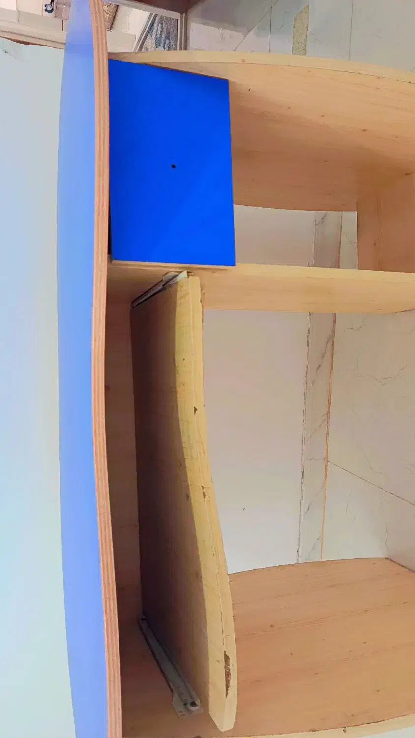 فروش|میز تحریر و کامپیوتر|رفسنجان, |دیوار