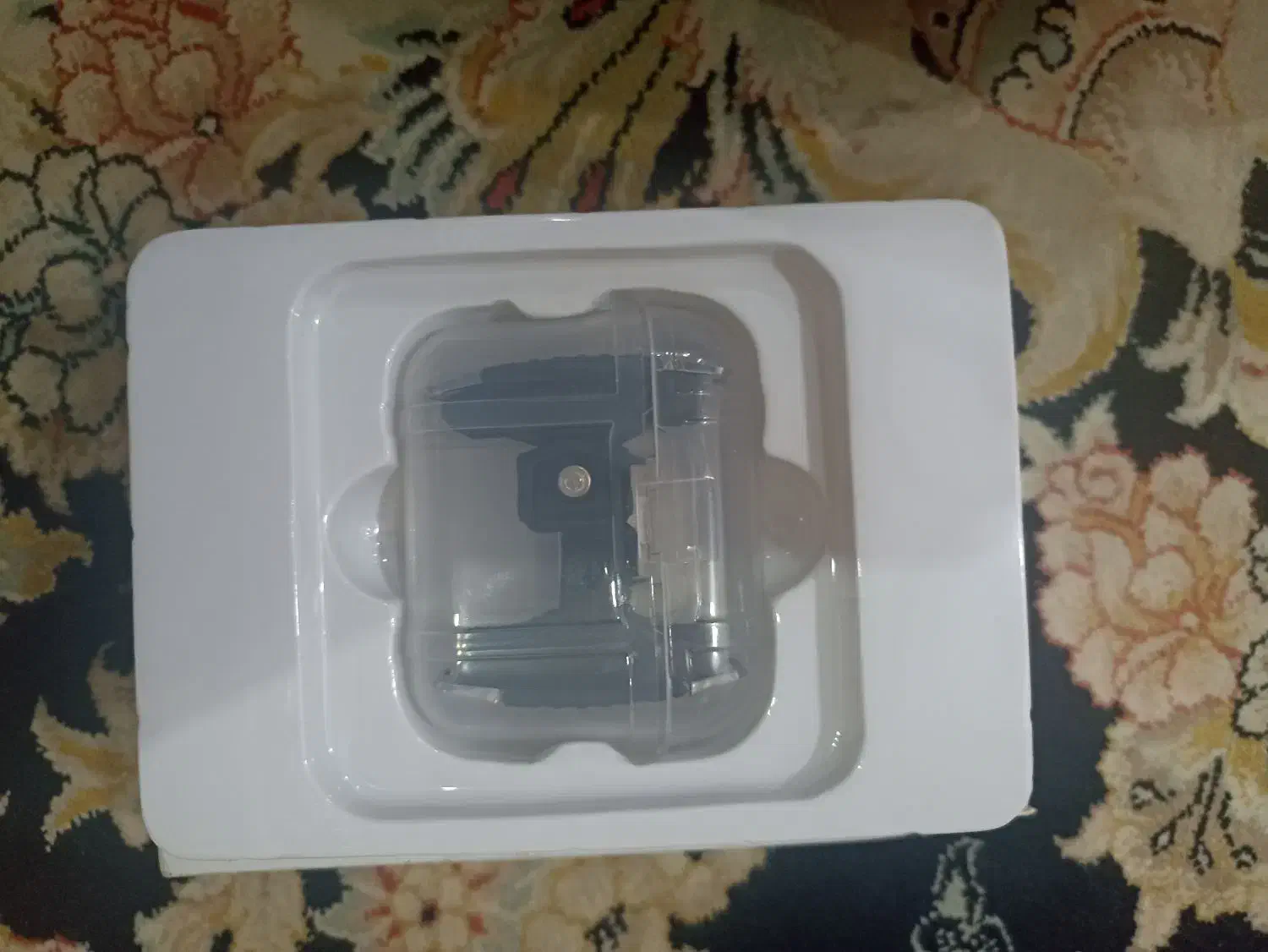 دسته پابجی|کنسول، بازی ویدئویی و آنلاین|اهواز, اسلام آباد شرقی|دیوار