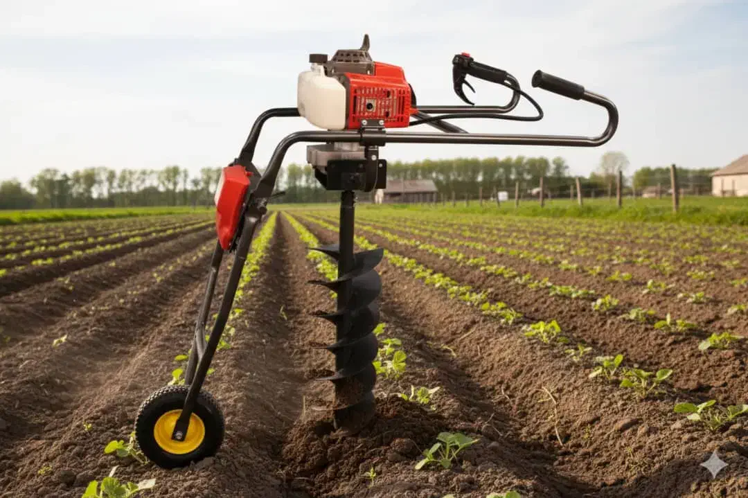 تیلرزنی/هرس/خدمات کشاورزی|خدمات باغبانی و درختکاری|آبسرد, |دیوار