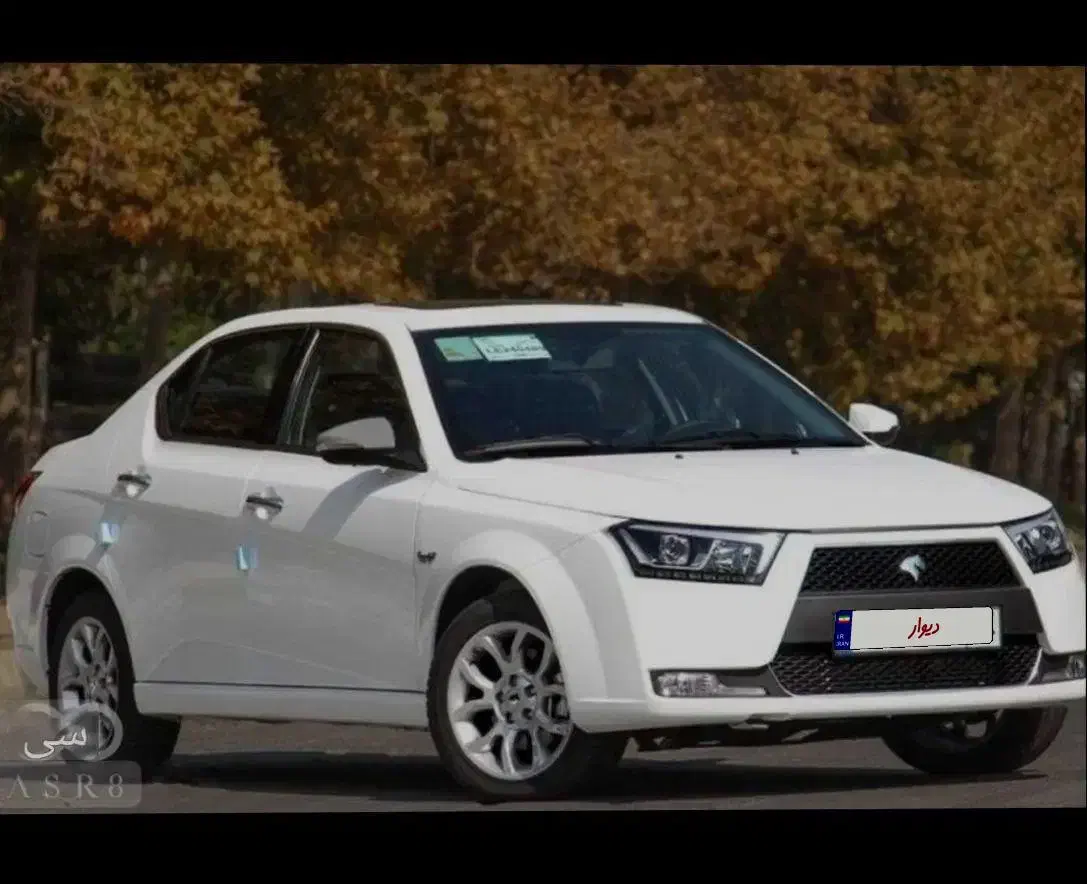 خرید خودرو اقساطی|خودرو سواری و وانت|کرمانشاه, |دیوار