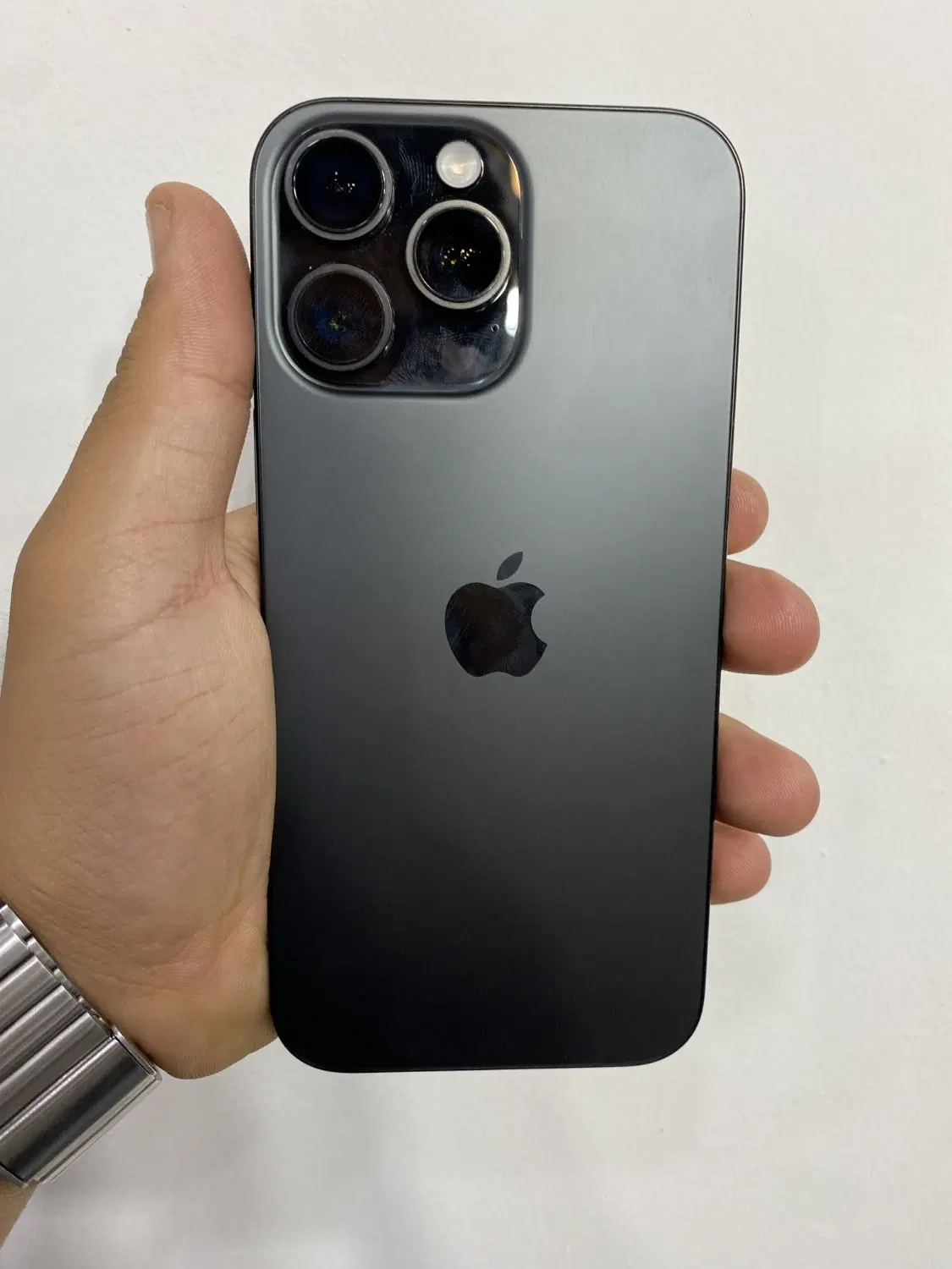 16max|موبایل|یاسوج, |دیوار
