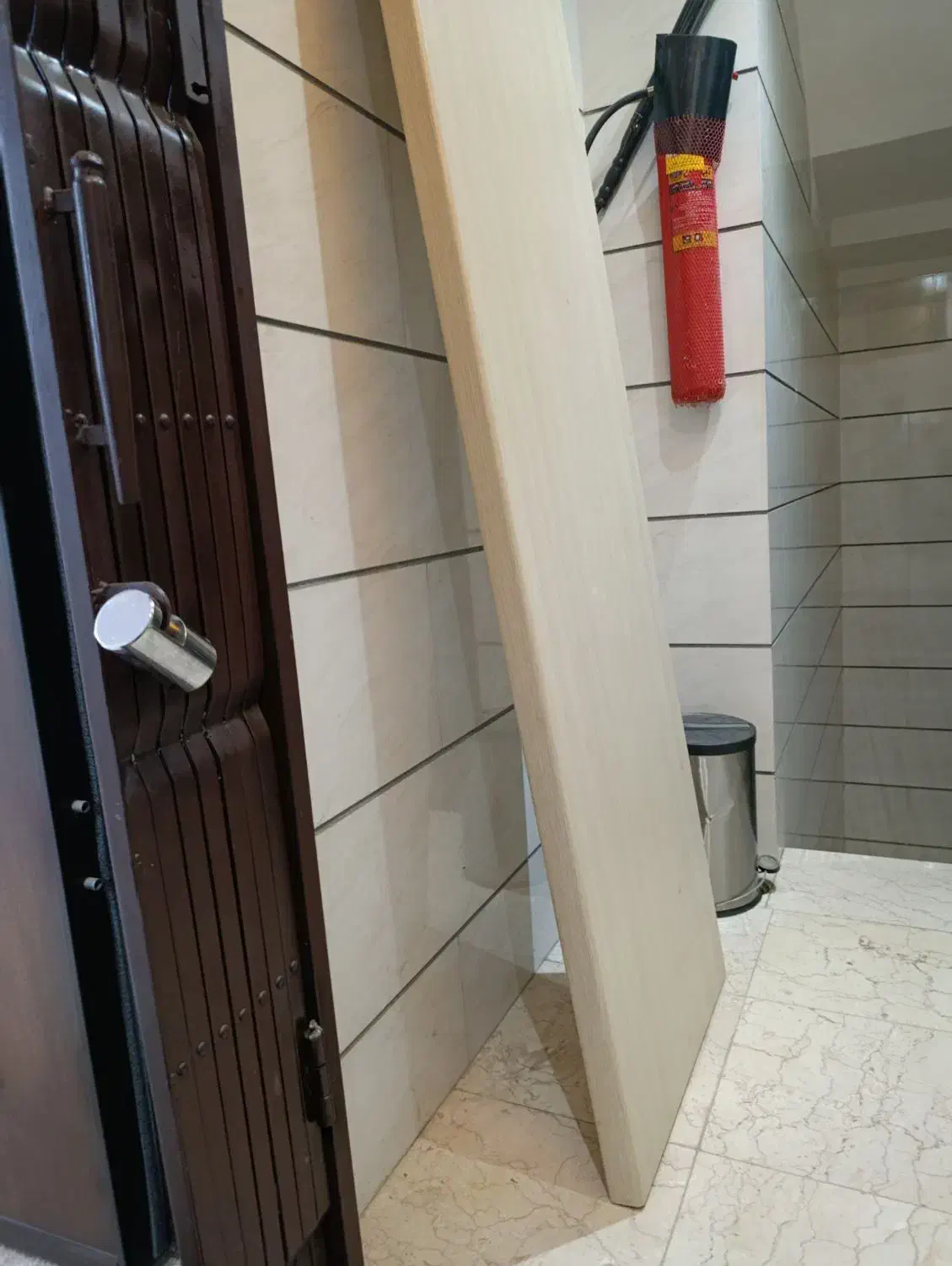 تخته روی کابینتی،کانتری|مصالح و تجهیزات ساختمان|هشتگرد, هشتگرد قدیم|دیوار