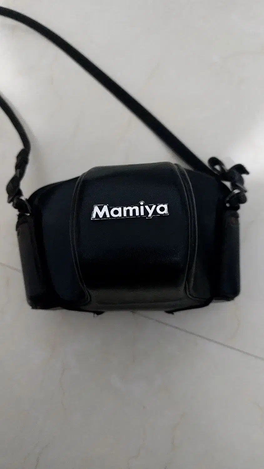 دوربین عکاسی|دوربین عکاسی و فیلم‌برداری|زنجان, |دیوار