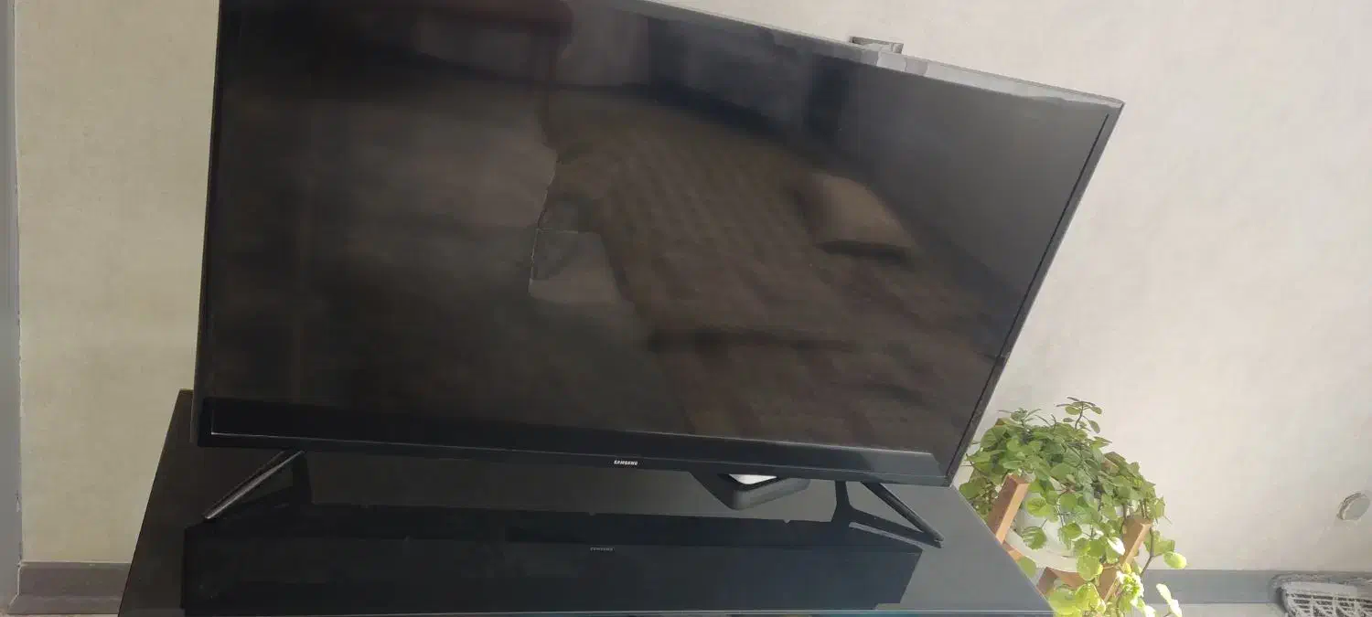 تلوزیون سامسونگ|تلویزیون و پروژکتور|شهرکرد, |دیوار