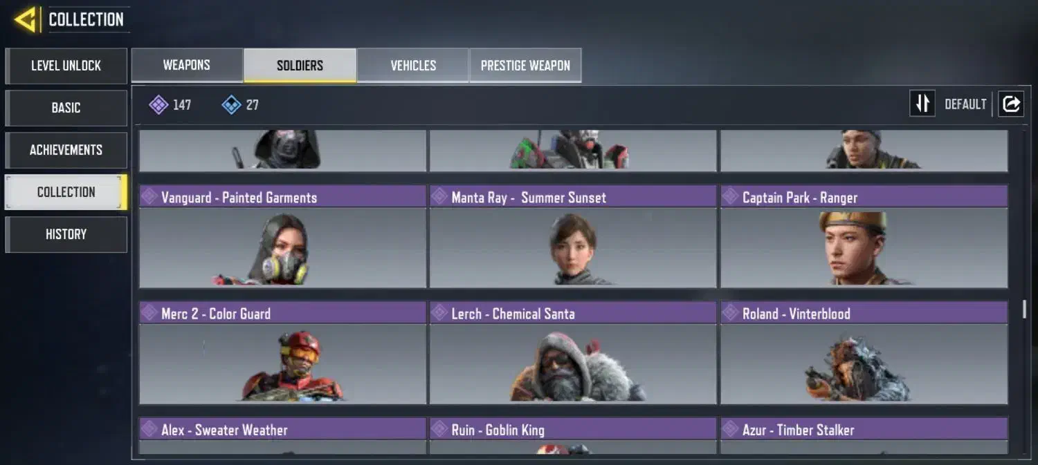 طاق با فری فایر|کنسول، بازی ویدئویی و آنلاین|گرگان, |دیوار