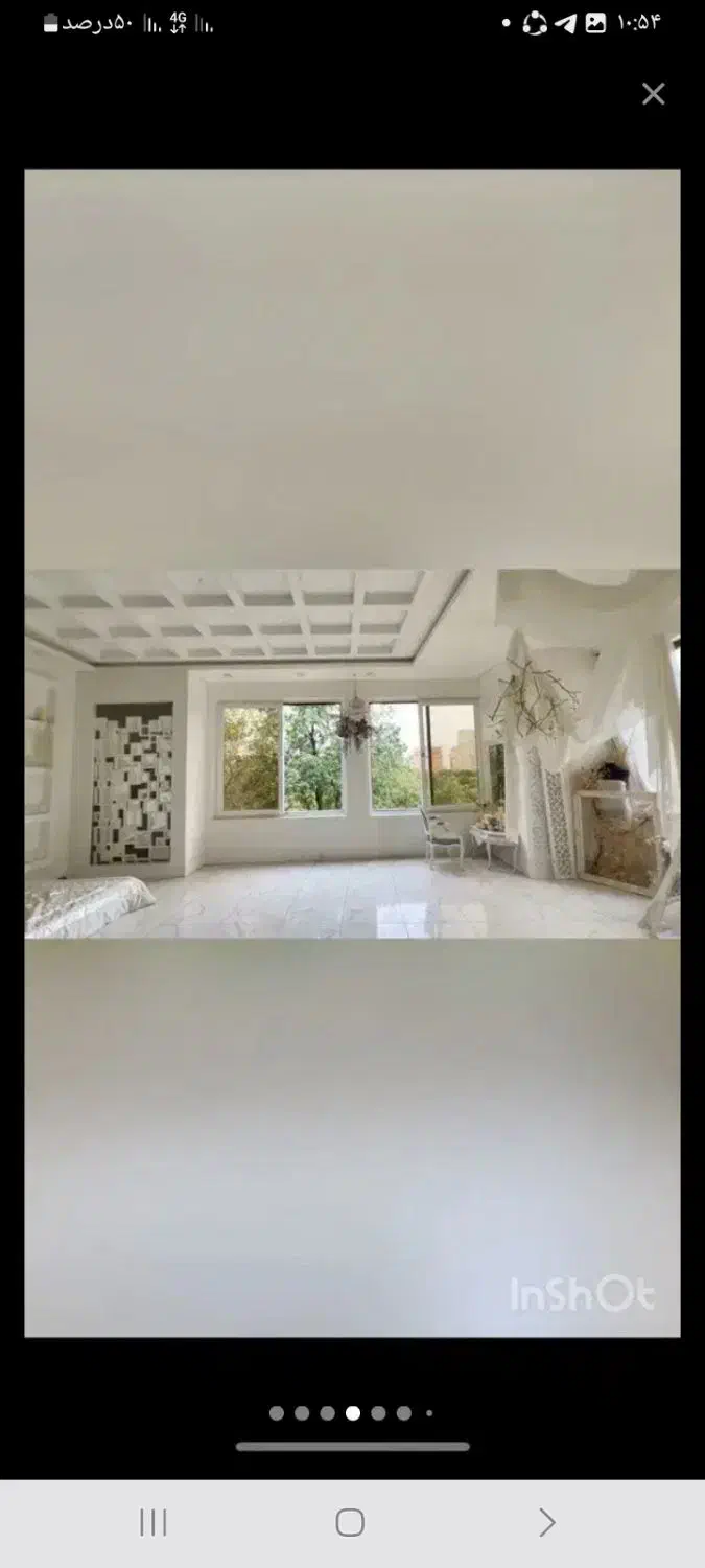 رهن واجاره واحد ۲۹۰ متر با روف در خیابان هراز|اجارهٔ آپارتمان|آمل, |دیوار