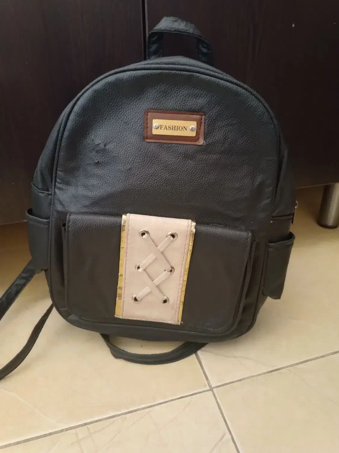 انواع کیف دانشجویی و بیرونی|کیف، کفش، کمربند|تبریز, |دیوار