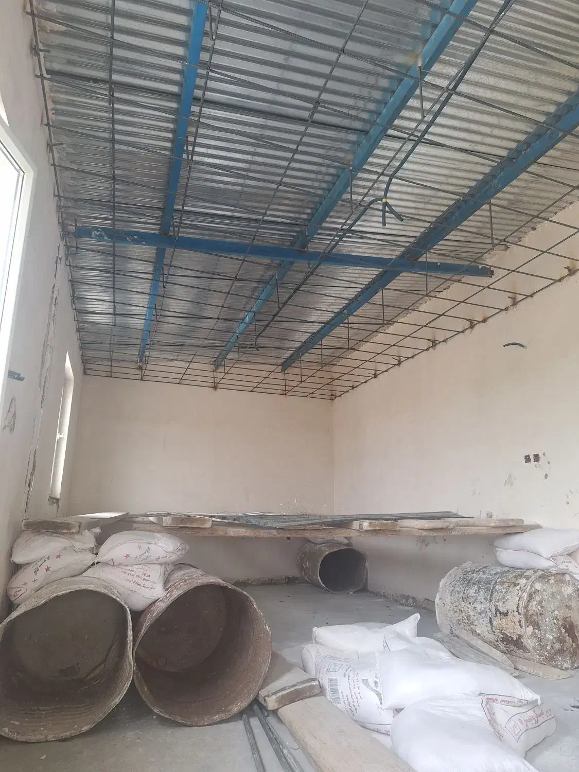 راویز کاری وکناف عباسی|خدمات پیشه و مهارت|بهار, |دیوار