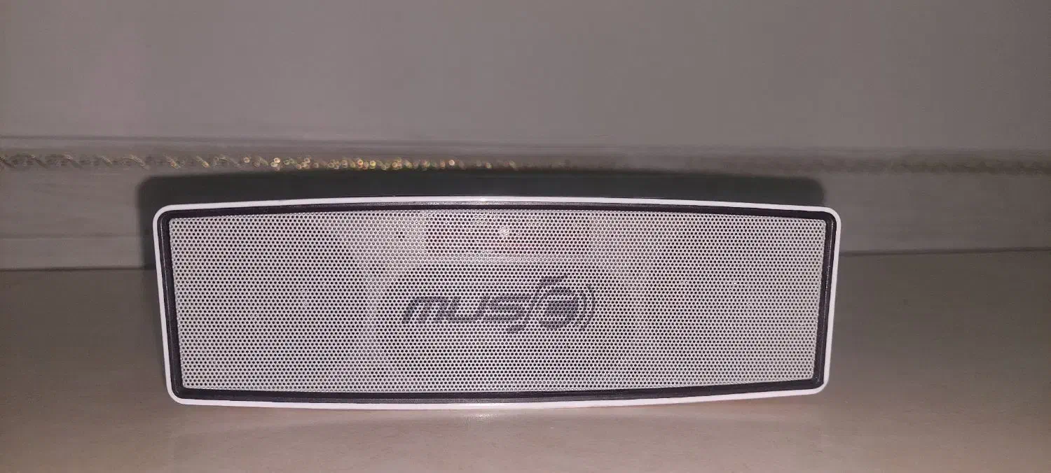 اسپیکر بلوتوثی|پخشکننده همراه|شاهرود, |دیوار