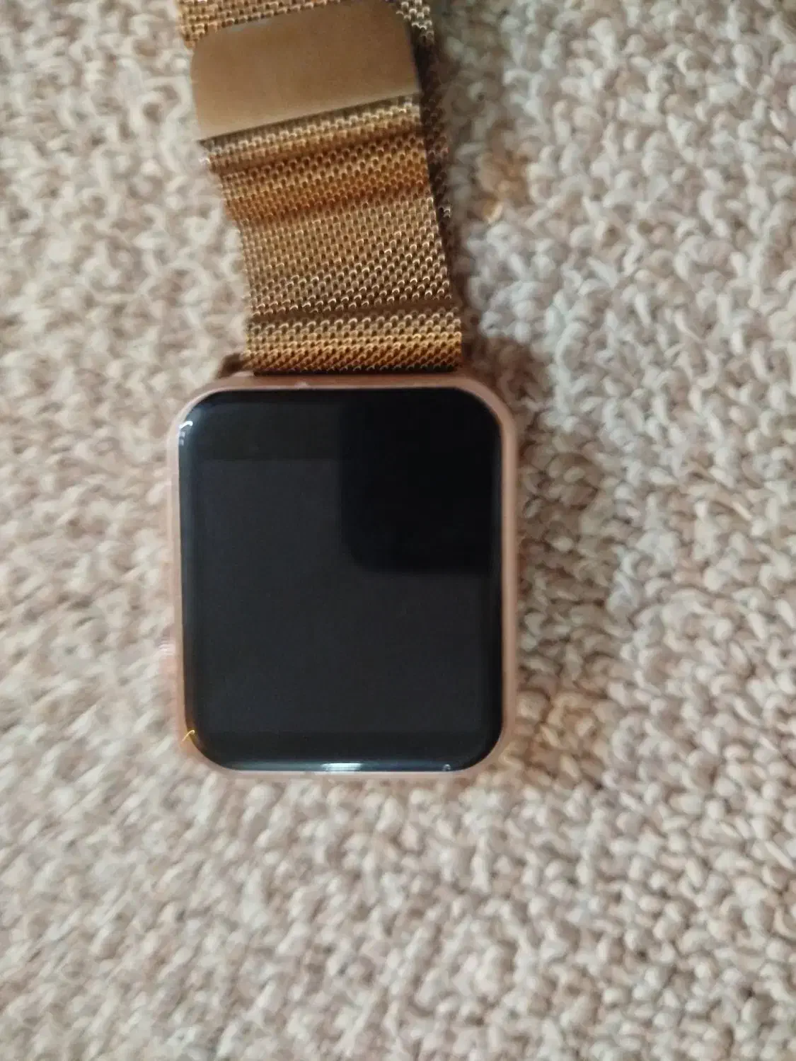 ساعت هوشمند|ساعت|خورموج, |دیوار