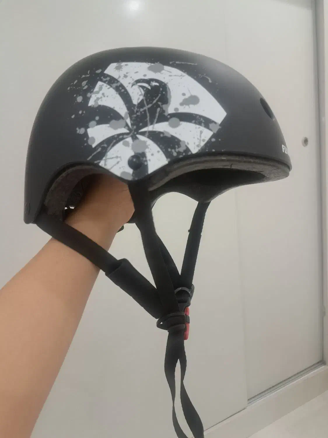 کلاه اسکیت و دوچرخه سواری|دوچرخه، اسکیت، اسکوتر|پردیس, فاز ۹|دیوار